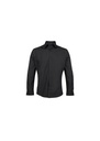 Premier Supreme Poplin Long Sleeve Shirt PR207