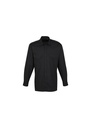 Premier Long Sleeve Pilot Shirt PR210