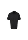 Premier Short Sleeve Pilot Shirt PR212