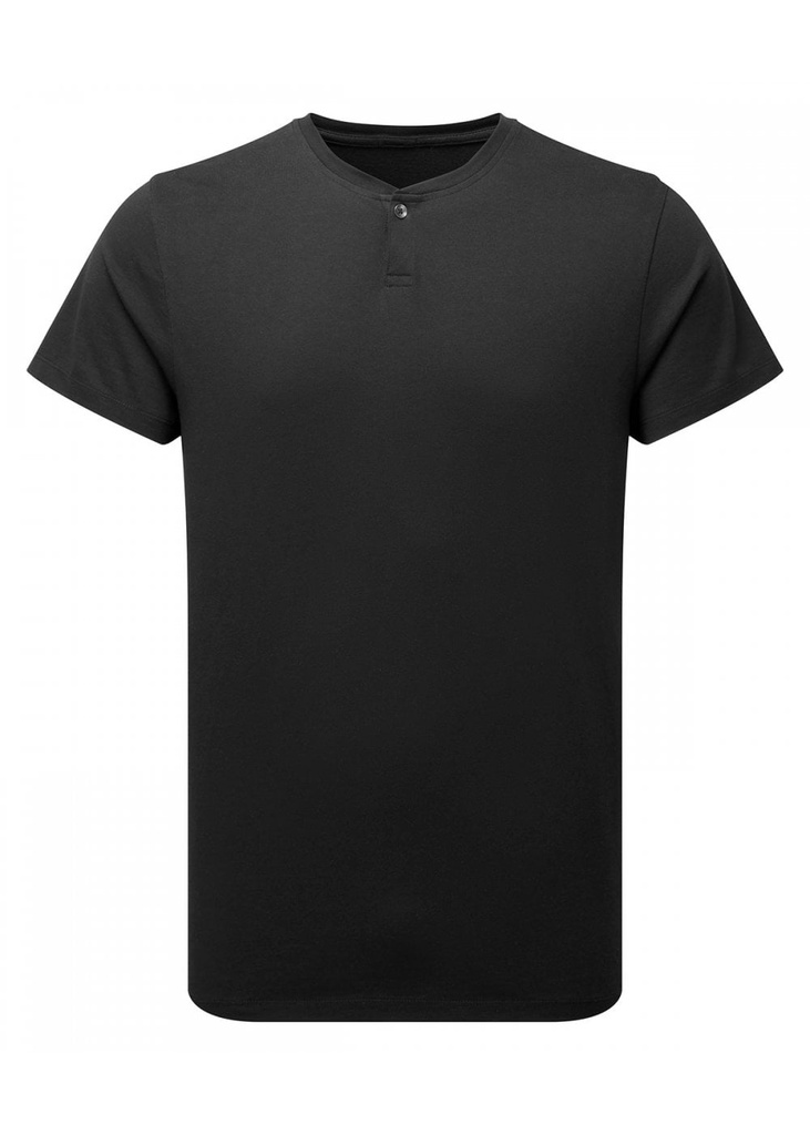 Premier Mens Comis Sustainable T Shirt PR219