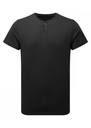 Premier Mens Comis Sustainable T Shirt PR219