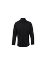 Premier Signature Oxford Long Sleeve Shirt PR234