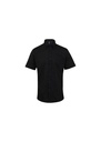 Premier Signature Oxford Short Sleeve Shirt PR236