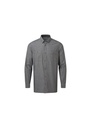 Premier Mens Chambray Shirt PR247