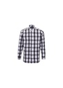 Premier Ginmill Check Long Sleeve Shirt PR254