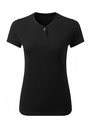 Premier Womens Comis Sustainable T Shirt PR319