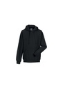 Russell Hooded Sweatshirt R575M