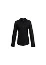 Premier Womens Signature Oxford Long Sleeve Shirt PR334