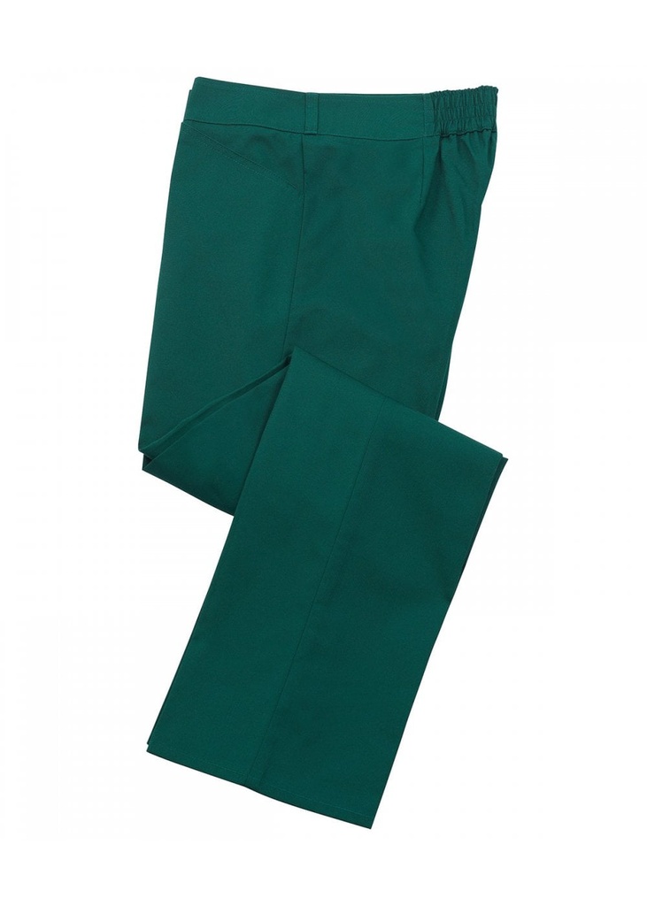 Premier Poppy Healthcare Trousers PR514