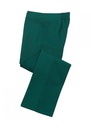 Premier Poppy Healthcare Trousers PR514