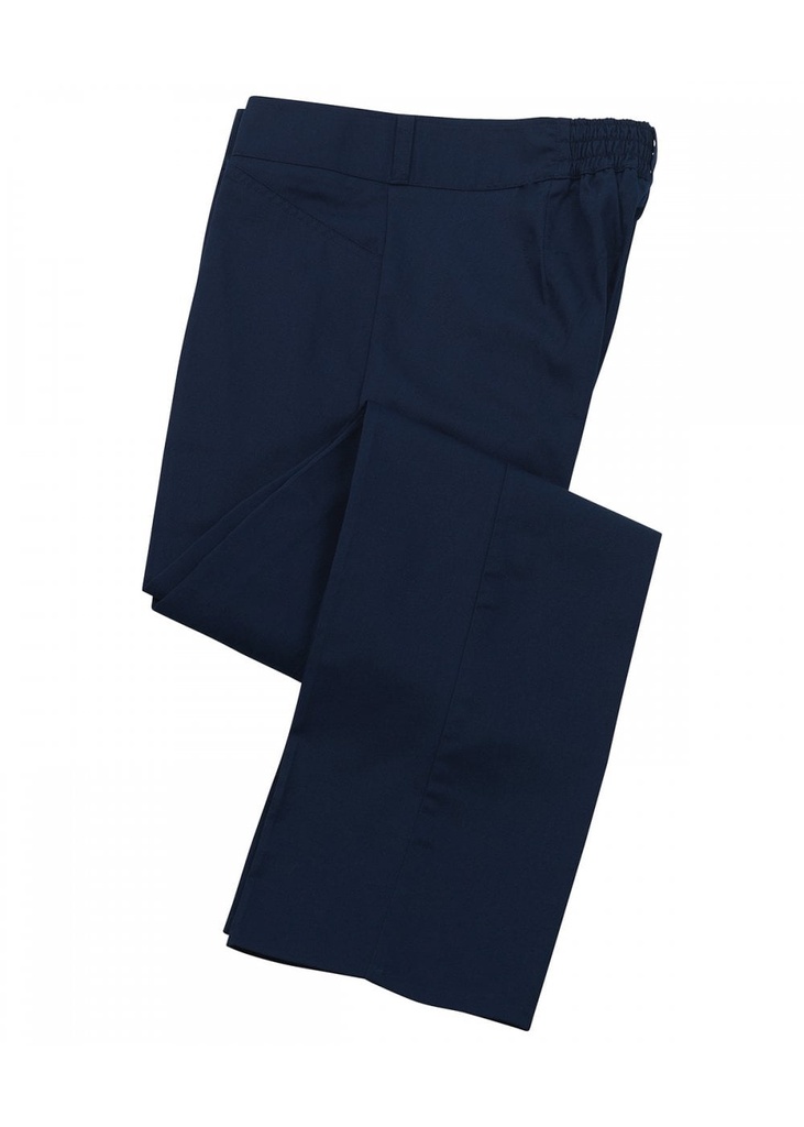Premier Poppy Healthcare Trousers PR514