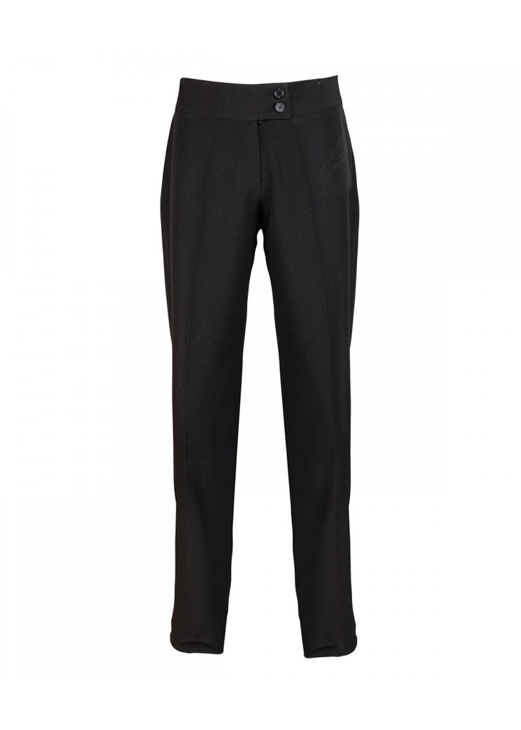 Premier Iris Straight Leg Trousers PR536