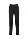Premier Iris Straight Leg Trousers PR536