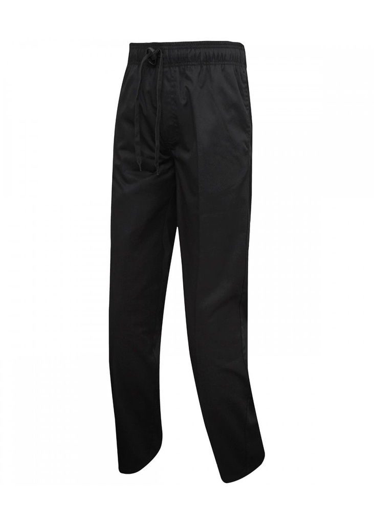 Premier Chefs Select Slim Leg Trouser PR554