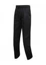 Premier Chefs Select Slim Leg Trouser PR554