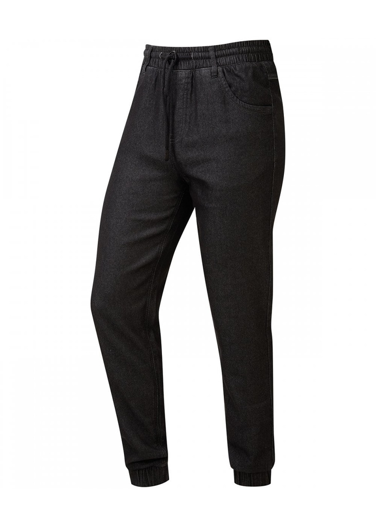 Premier Chefs Artisan Jogger Bottoms PR556