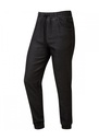 Premier Chefs Artisan Jogger Bottoms PR556