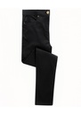 Premier Ladies Performance Chino Jeans PR570
