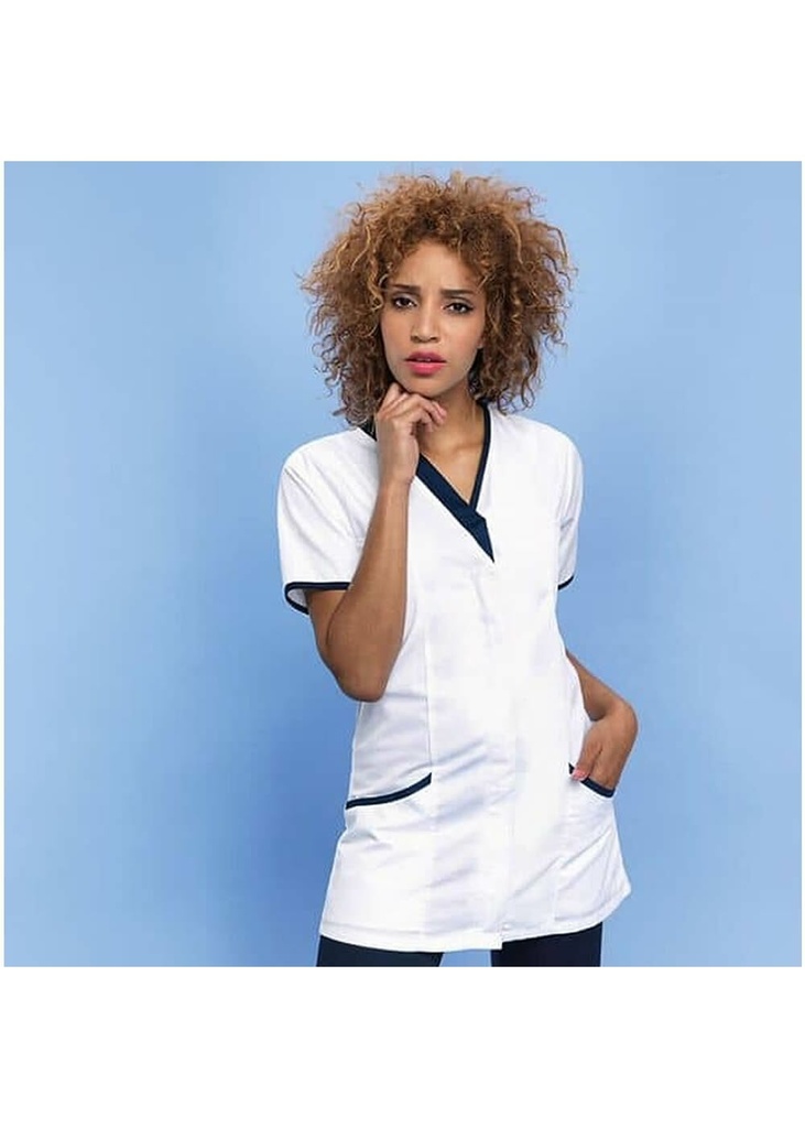 Premier Daisy Healthcare Tunic PR605