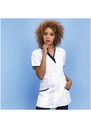 Premier Daisy Healthcare Tunic PR605