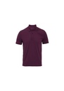 Premier Coolchecker Pique Polo PR615