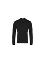 Premier Long Sleeve Coolchecker Pique Polo PR617