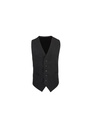 Premier Lined Polyester Waistcoat PR622