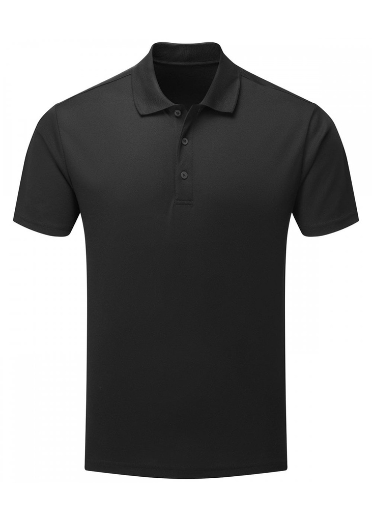 Premier Mens Spun Dyed Sustainable Polo Shirt PR631