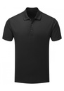 Premier Mens Spun Dyed Sustainable Polo Shirt PR631