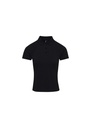 Premier Ladies Coolchecker Plus Pique Polo Shirt PR632