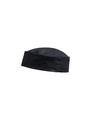 Premier Turn-Up Chefs Hat PR648