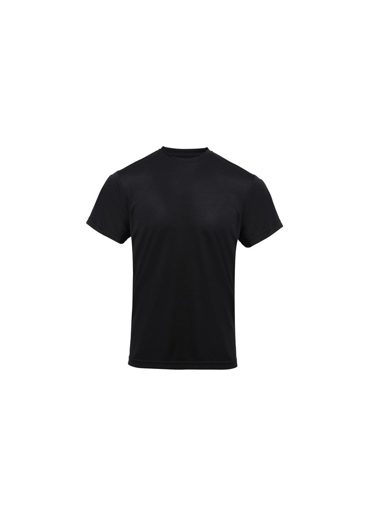 Premier Chefs Coolchecker T-Shirt PR649