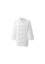 Premier Chefs Jacket Studs PR652