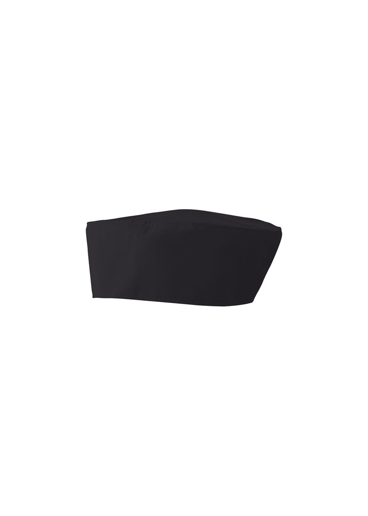 Premier Chefs Skull Cap PR653