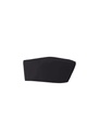Premier Chefs Skull Cap PR653