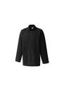 Premier Long Sleeve Chefs Jacket PR657