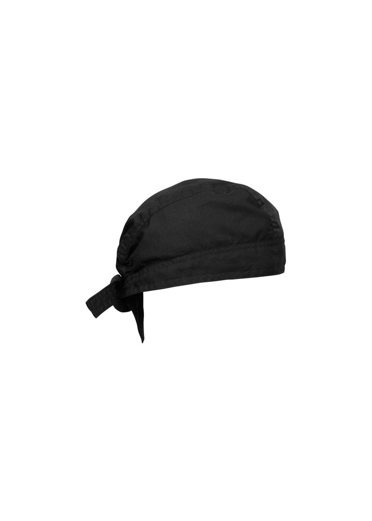 Premier Chefs Zandana PR658
