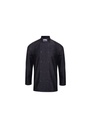 Premier Denim Chefs Jacket PR660
