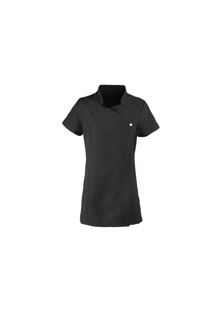 Premier Ladies Blossom Short Sleeve Tunic PR683