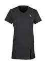 Premier Ladies Camellia Short Sleeve Tunic PR686