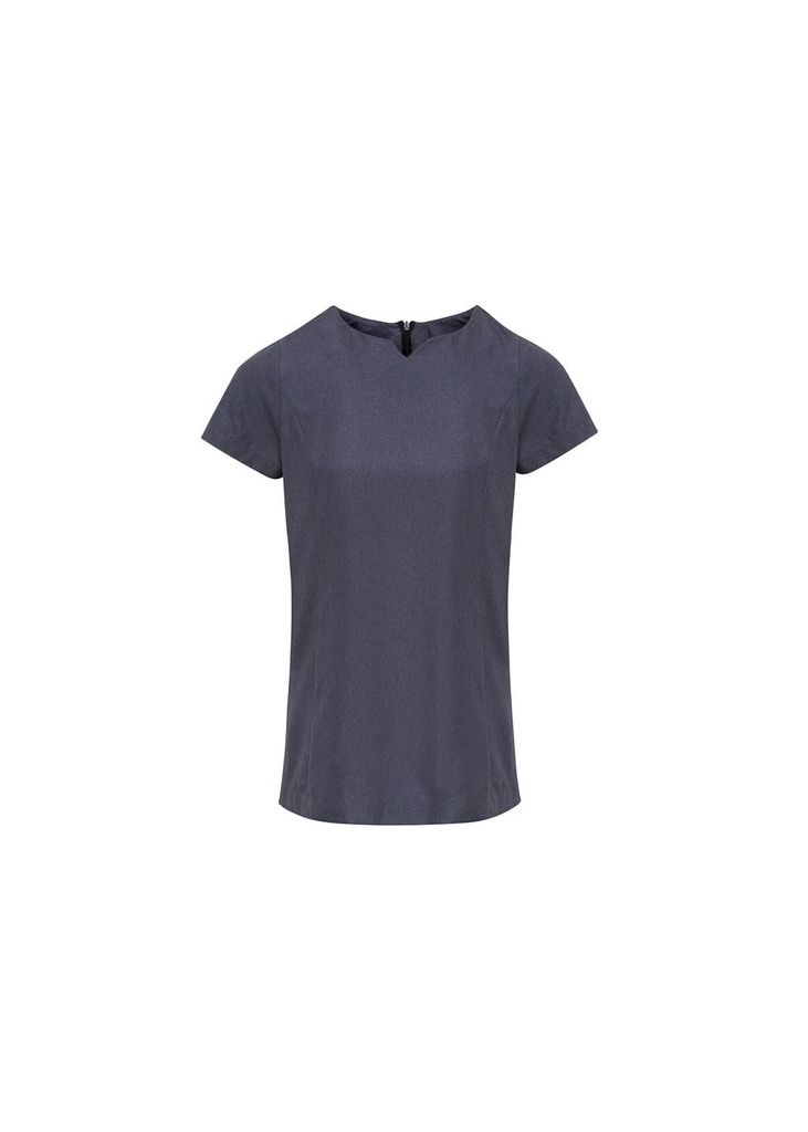 Premier Ladies Viola Tunic PR688