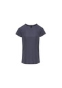 Premier Ladies Viola Tunic PR688