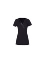 Premier Ladies Rose Short Sleeve Tunic PR690