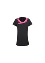 Premier Ladies Ivy Short Sleeve Tunic PR691