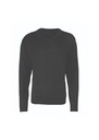 Premier V Neck Knitted Sweater PR694