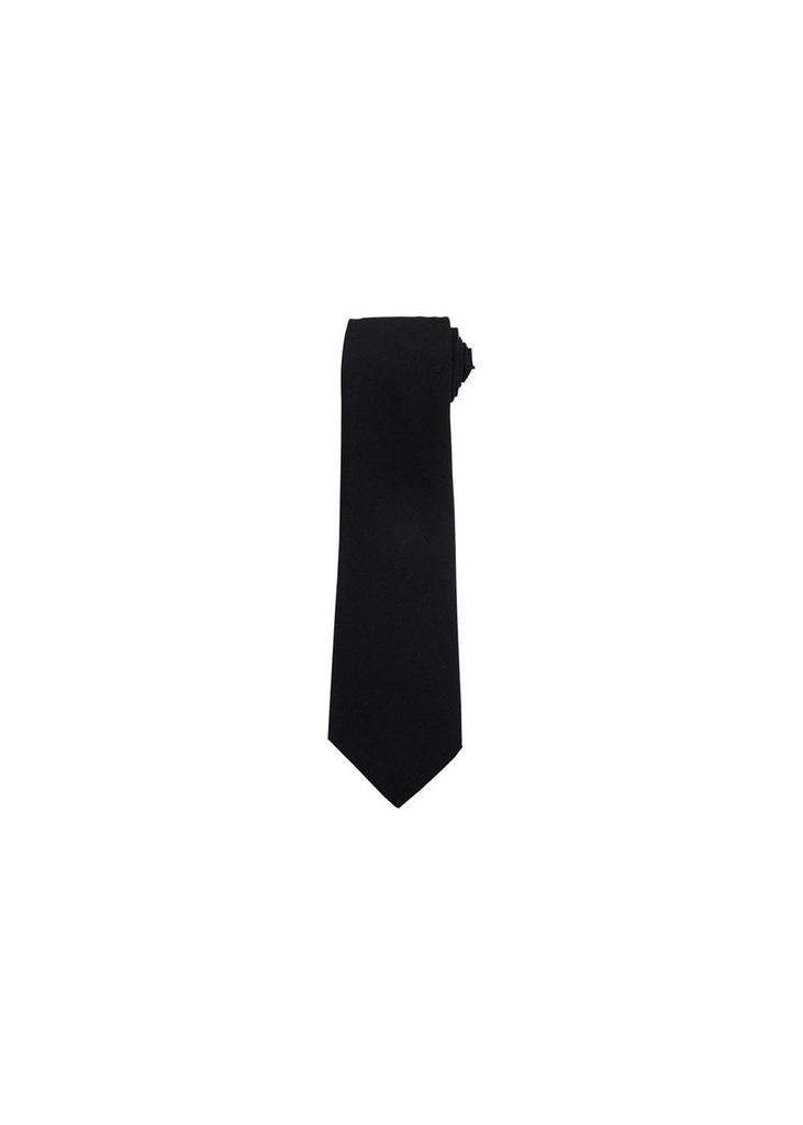 Premier Work Tie PR700