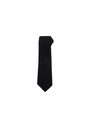 Premier Work Tie PR700