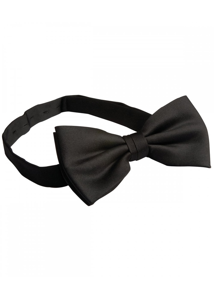 Premier Bow Tie PR705