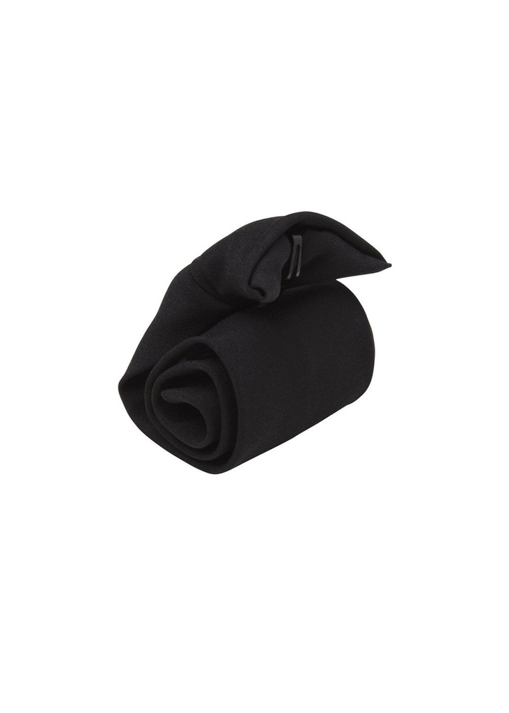 Premier Clip Tie PR710