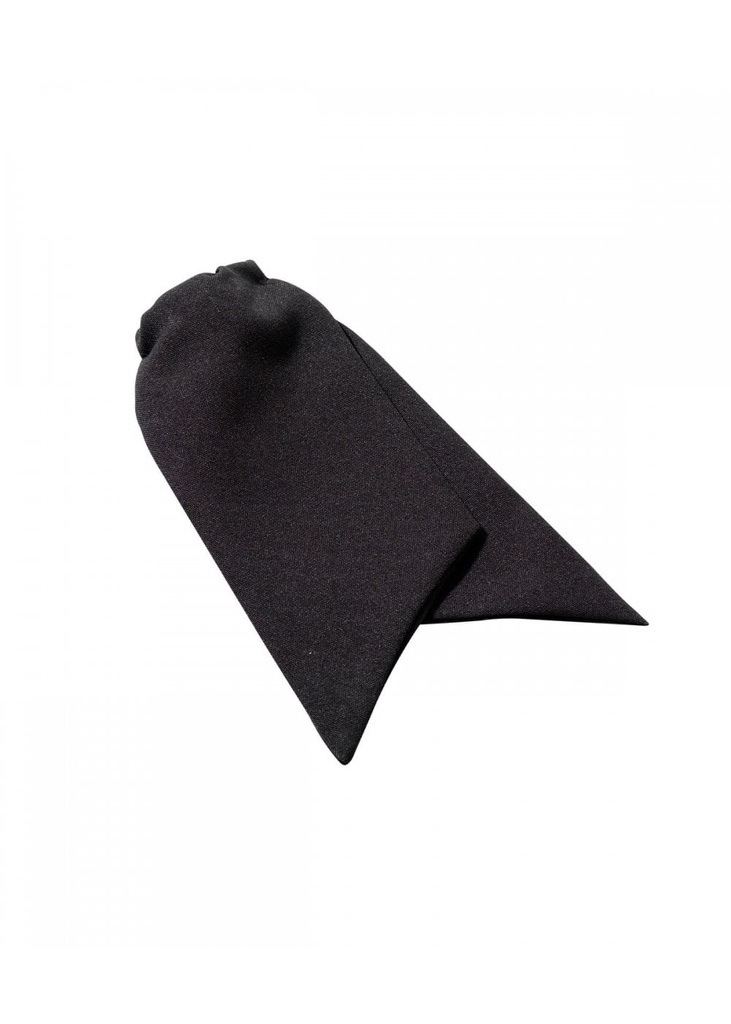 Premier Ladies Clip-On Cravat PR711